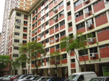 Blk 223 Bishan Street 23 (Bishan), HDB Executive #384162